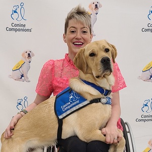 Fundraising Page: Amy Simurra